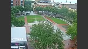 savannah city market live cam